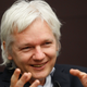 Image for article titled Julian Assange Loses Appeal, Still Isn't Going to Sweden Anytime Soon